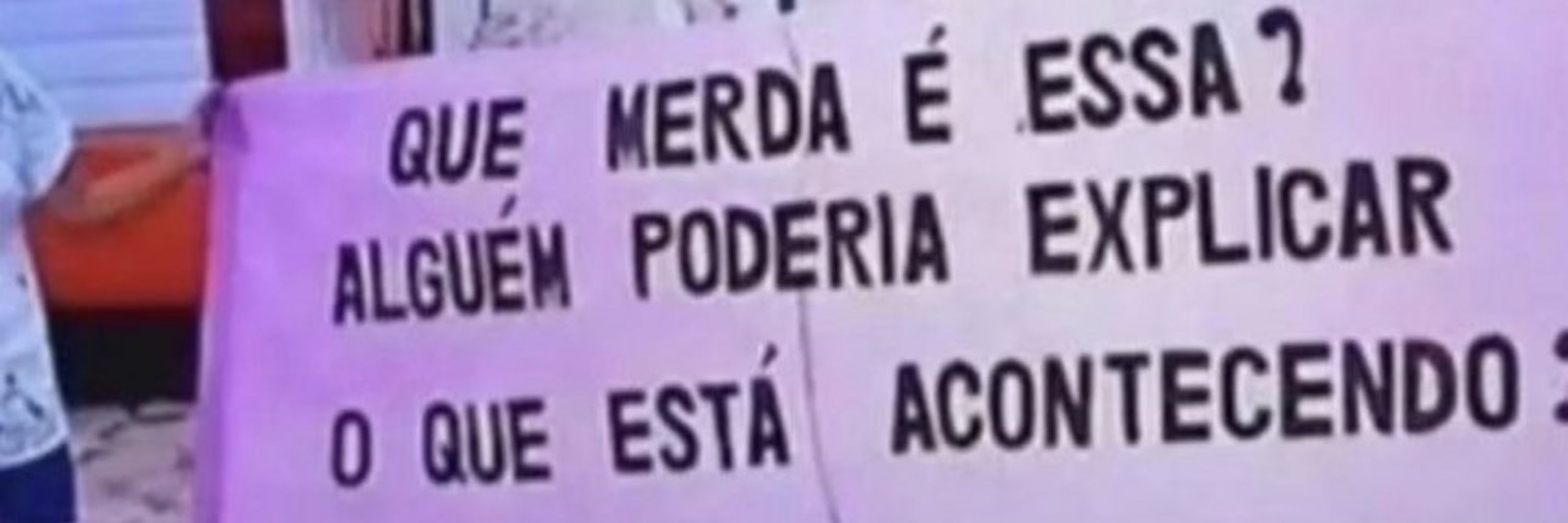 brilha la duda oh oh oh