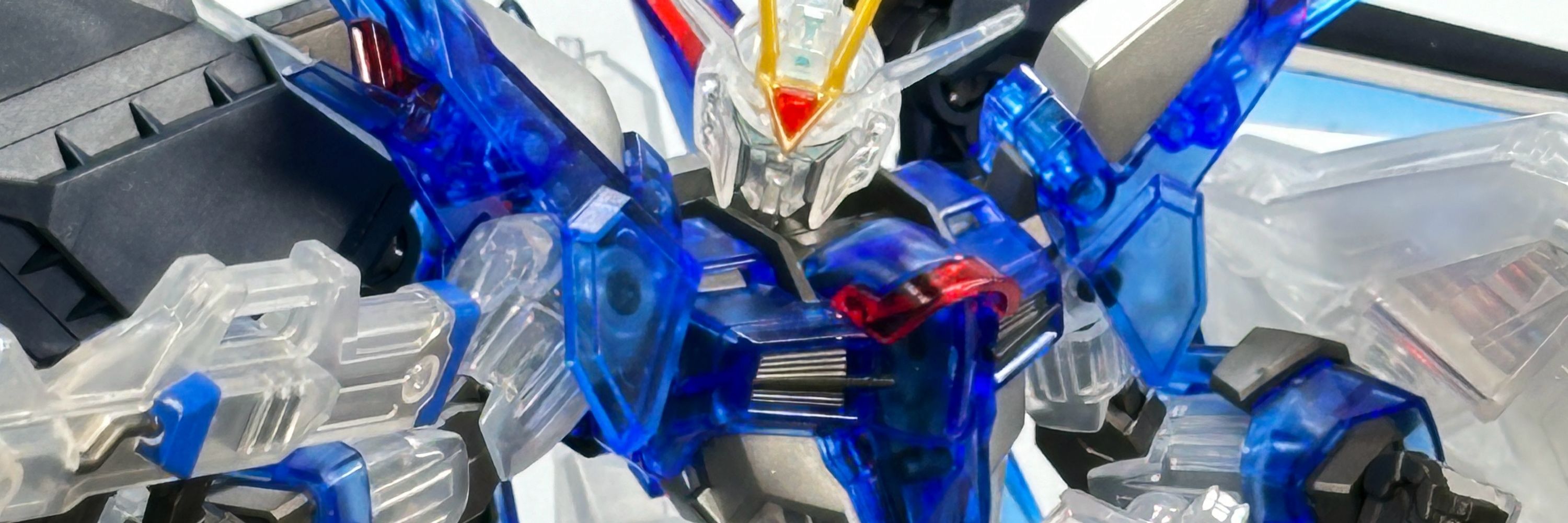 tsune123