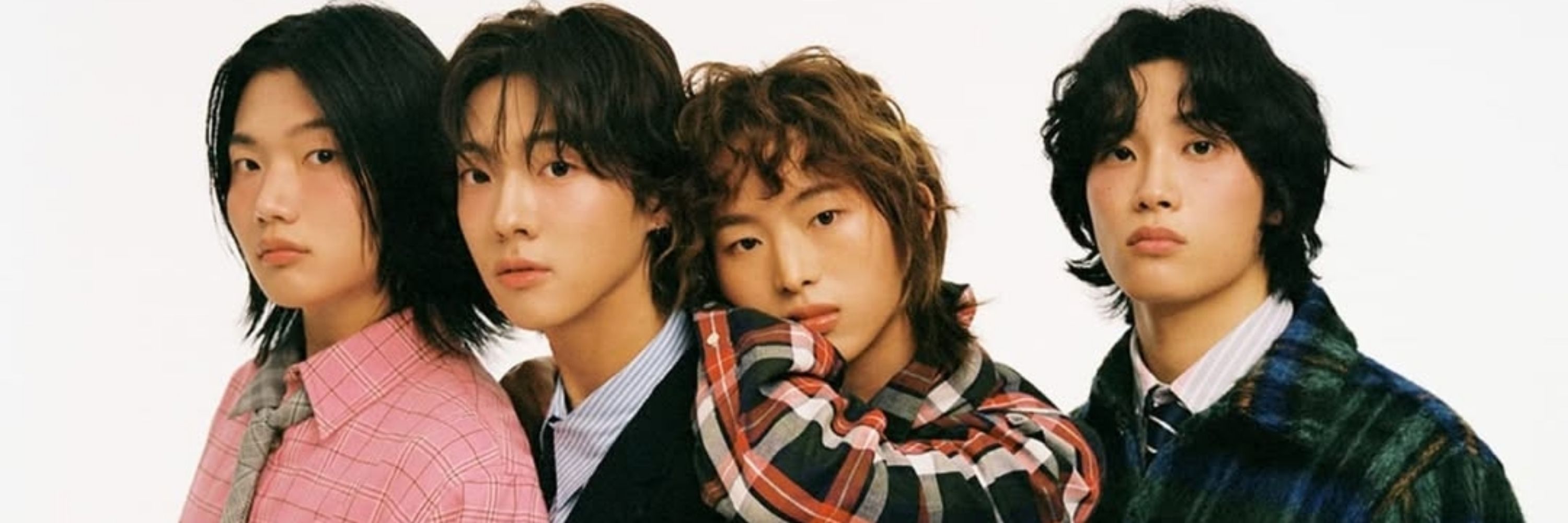 🐹彡 ♡ taegyu lovers club ♡