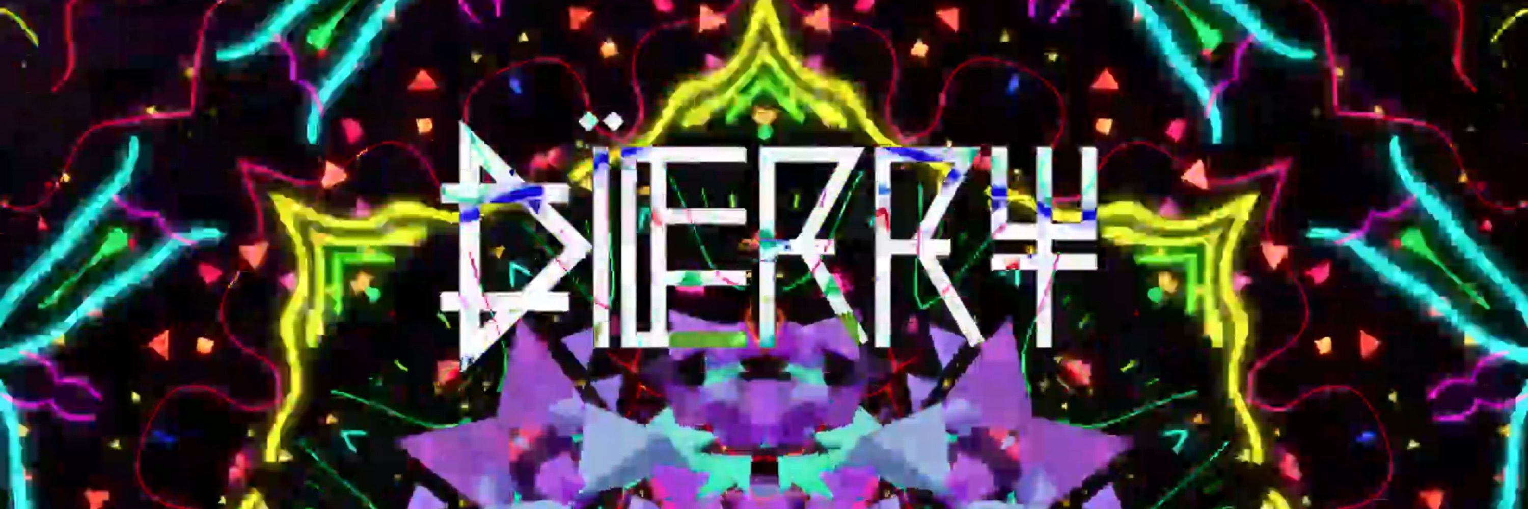 Dierry