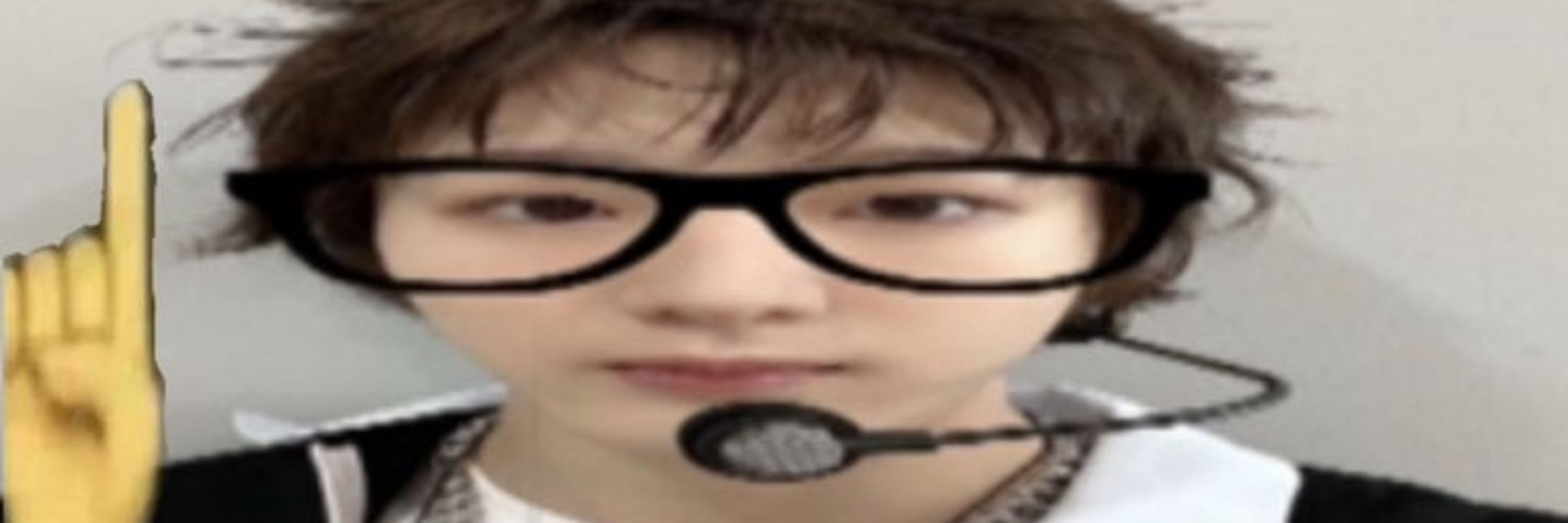 Vaviss
