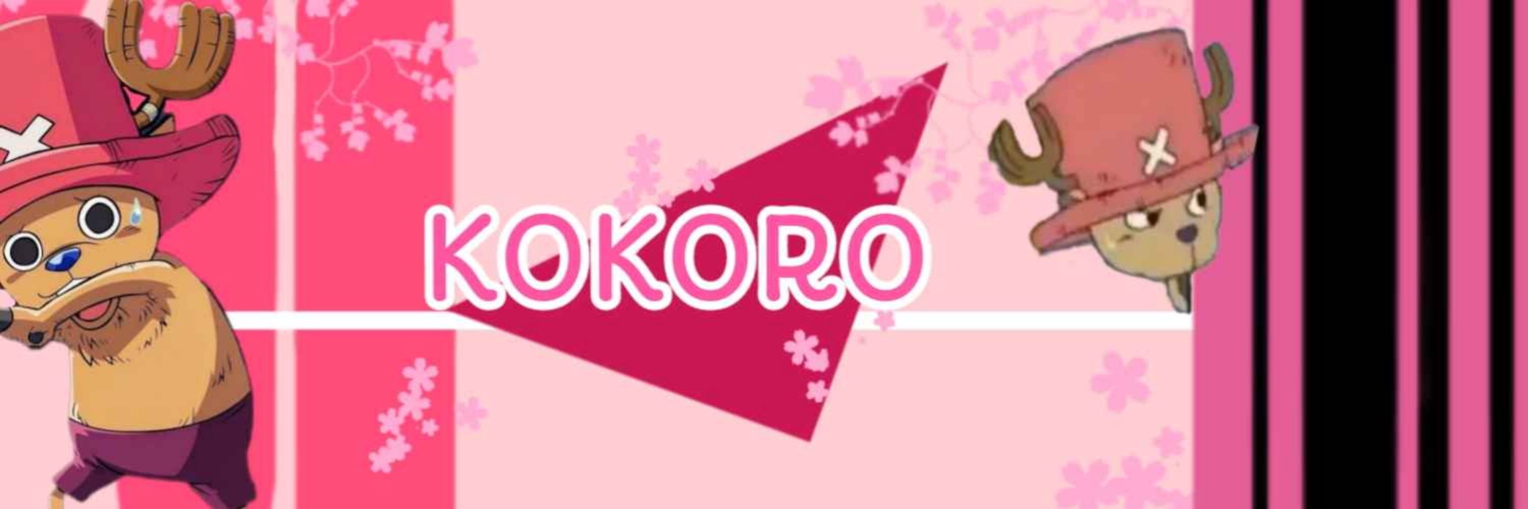 Kokorinho