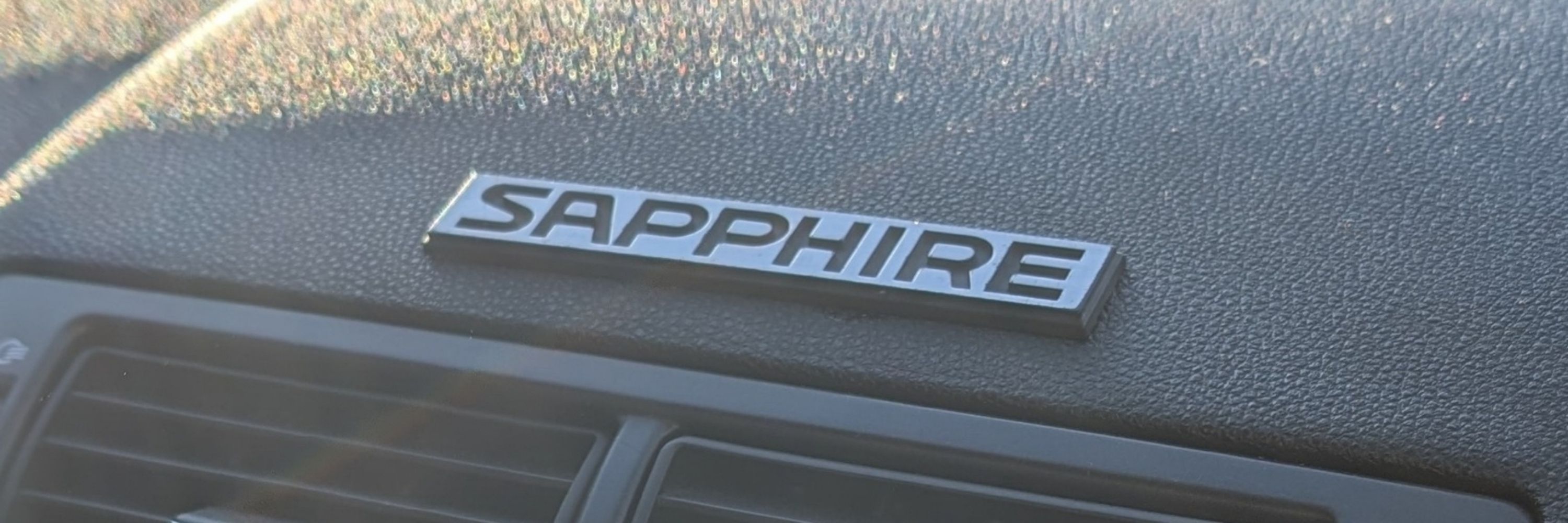 Gryph