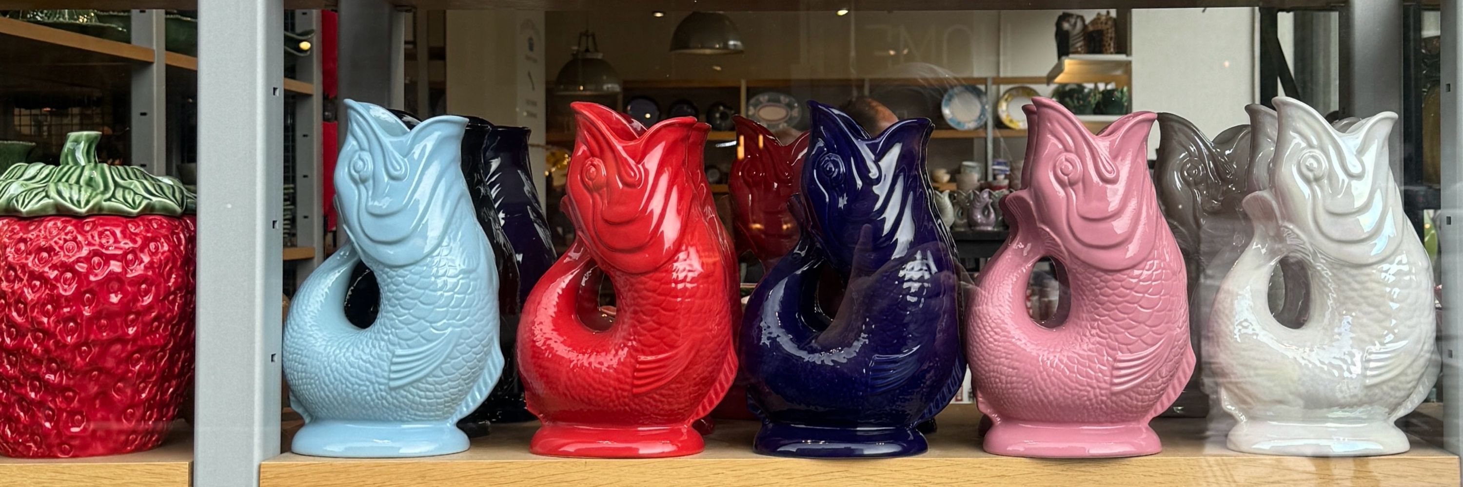 Ox