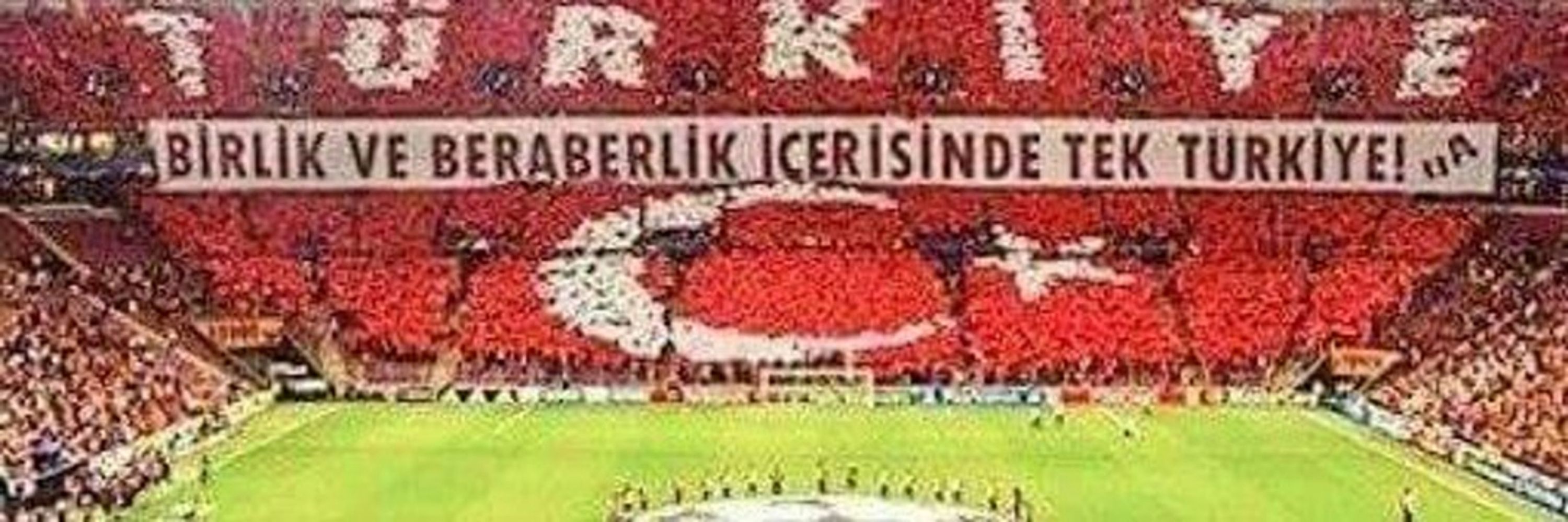 BayRam Türkeş