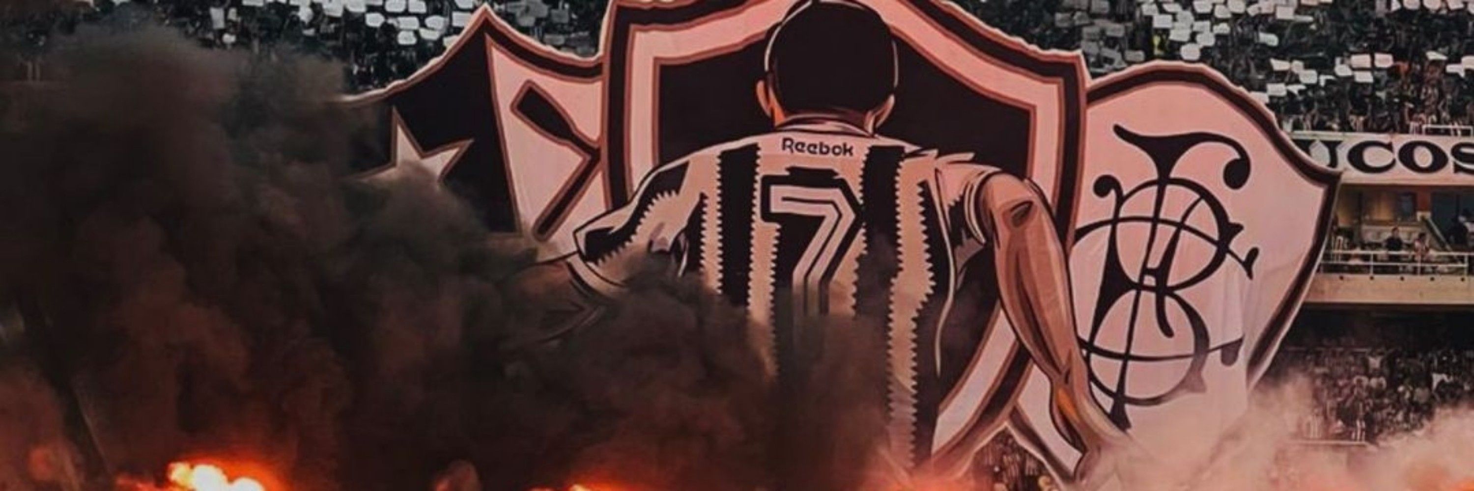 Nathan Ribeiro 