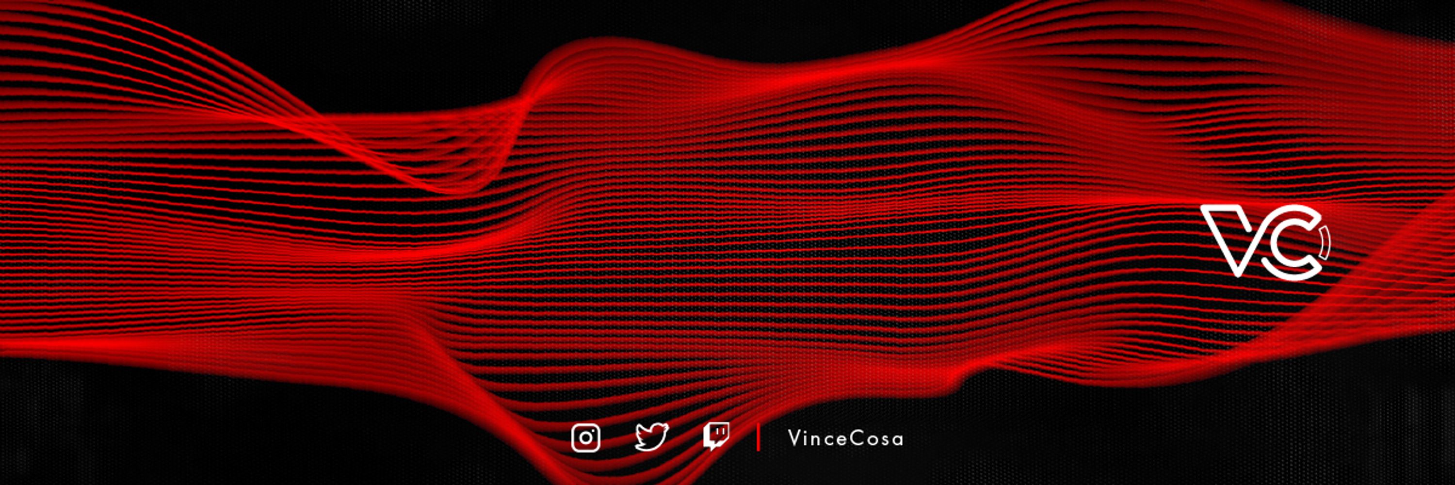VinceCosa