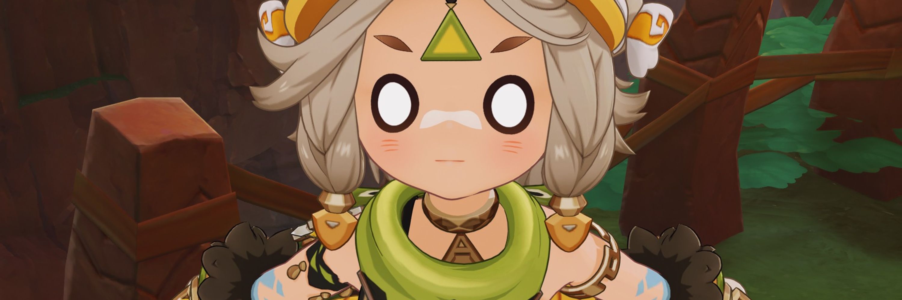 Compass : Chirapakorn