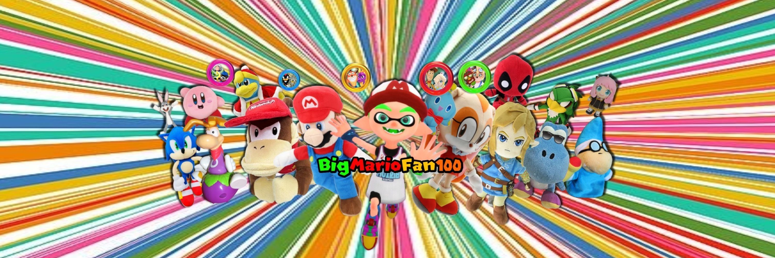 BigMarioFan100
