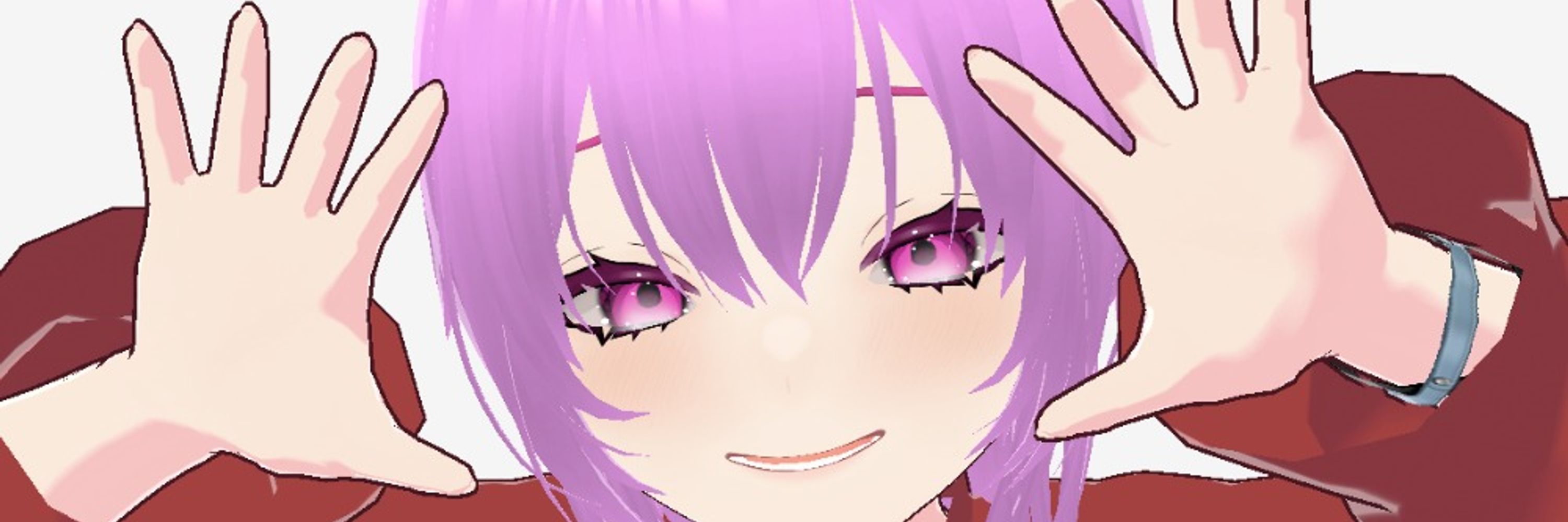 なるさん