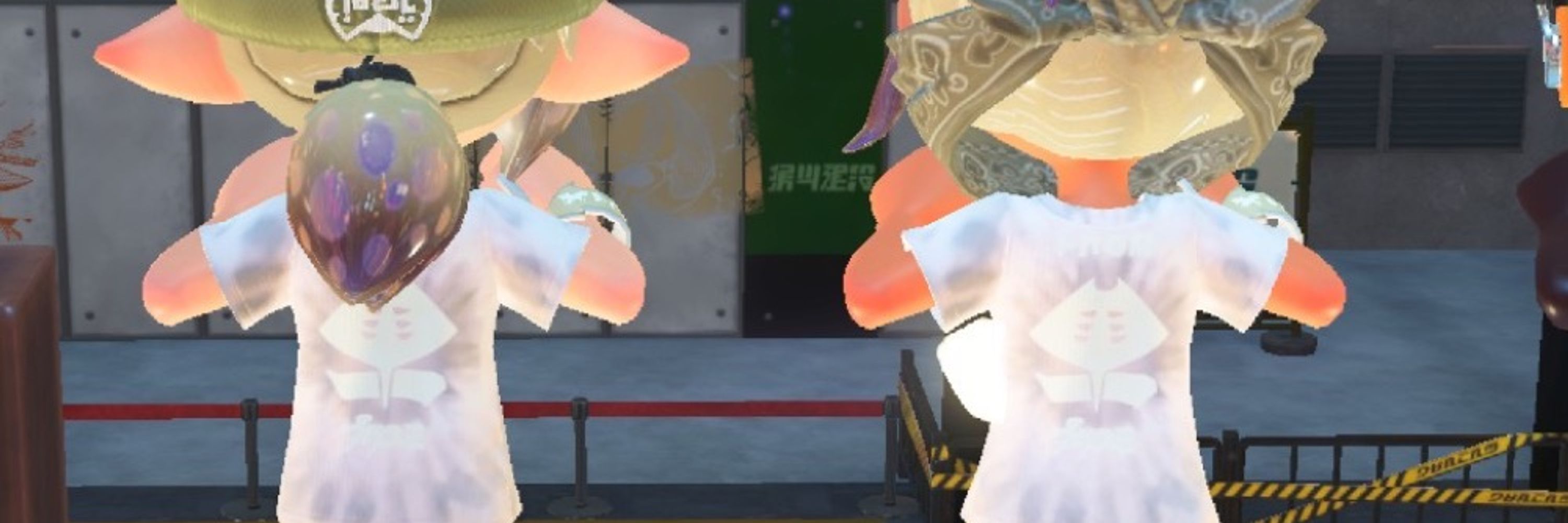 ライカ
