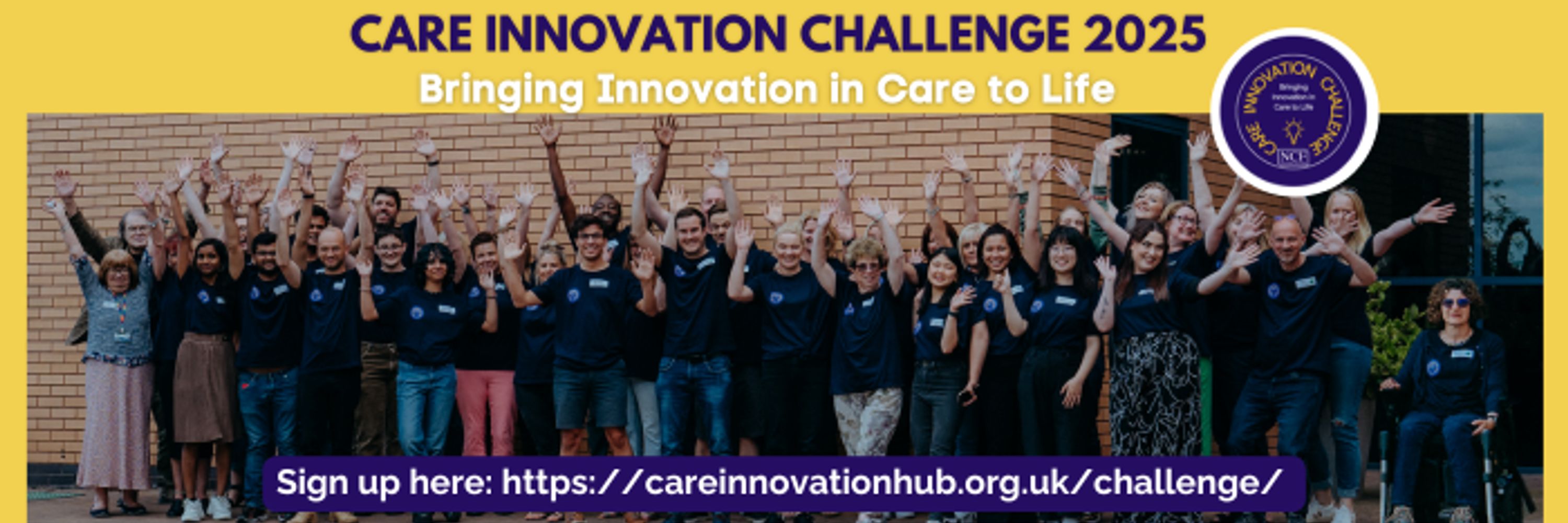 National Care Forum