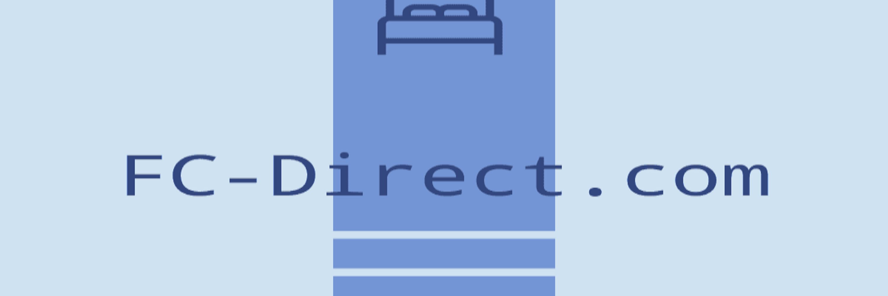 Furniture Clearance - DIRECT - Free Shipping to 48 States!