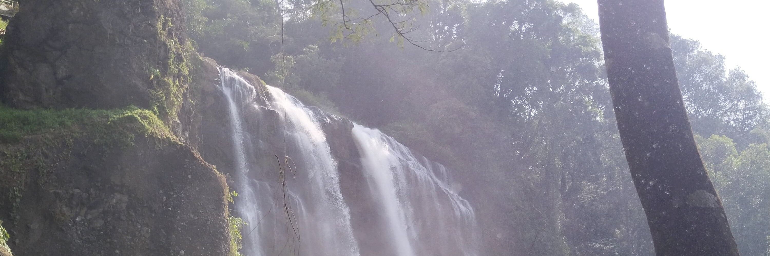 manusia super
