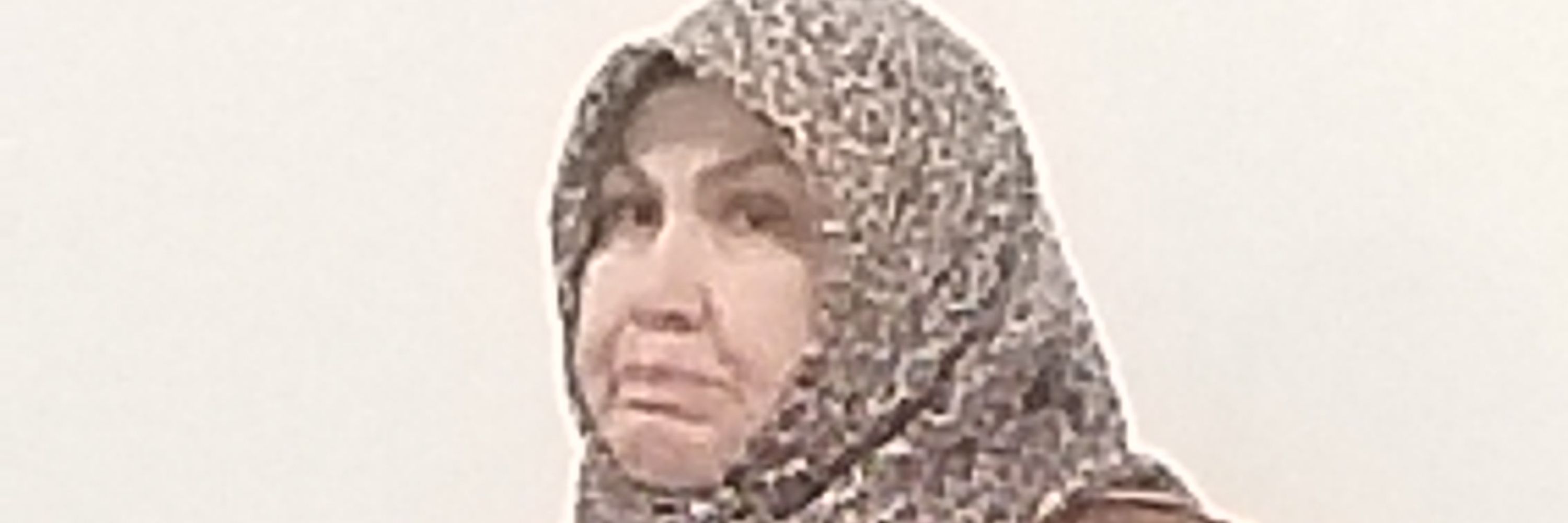 Che'nin doktor arkadaşı