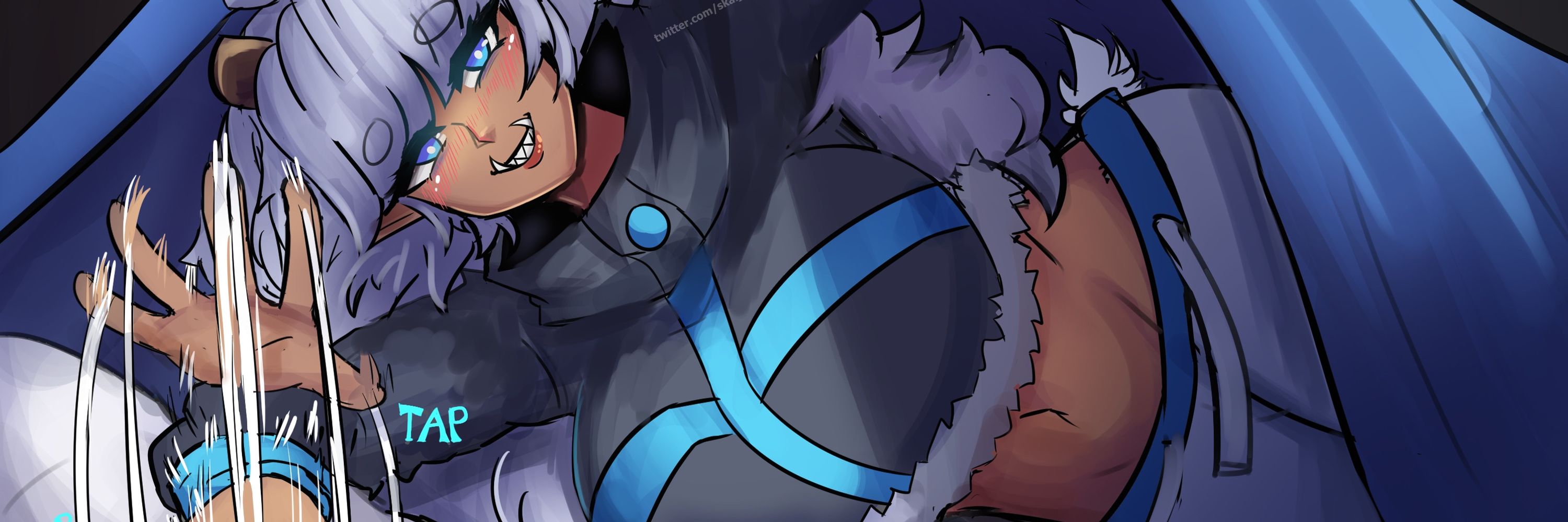 CRYOgenicideVT