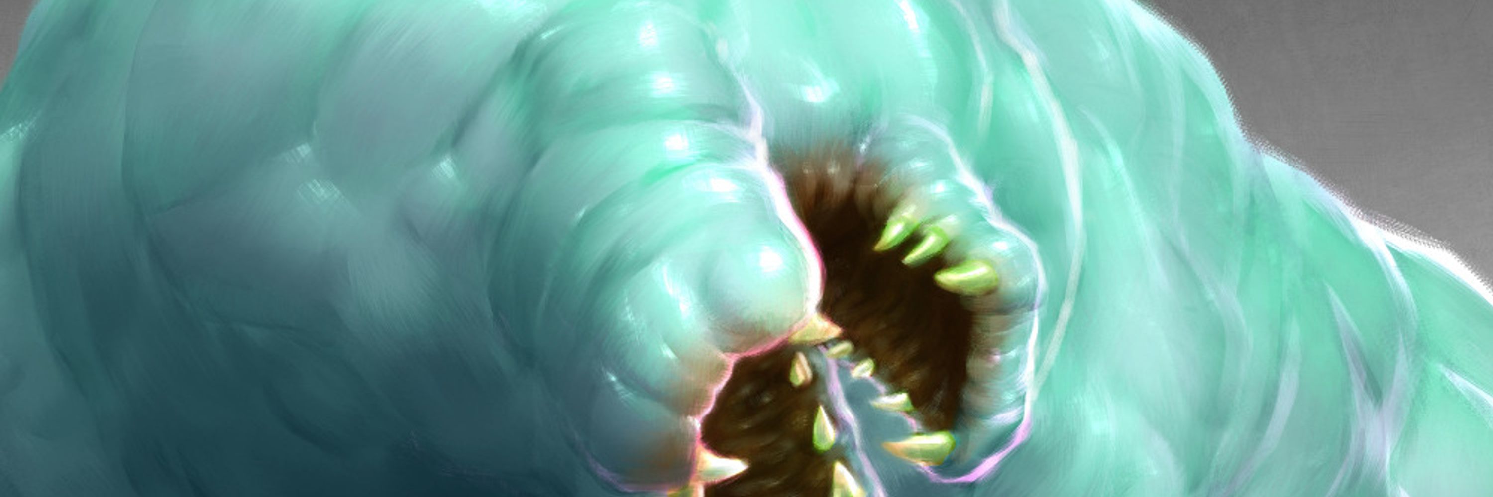 Hewmahnbean