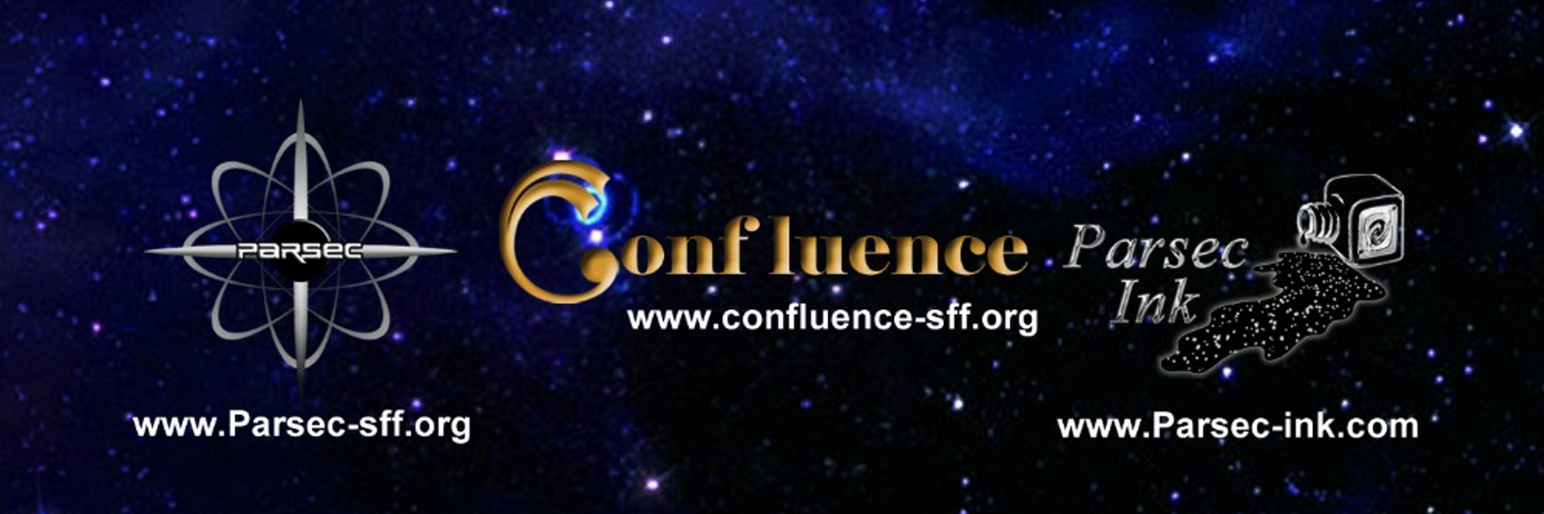 Parsec.Confluence.ParsecInk.WorD