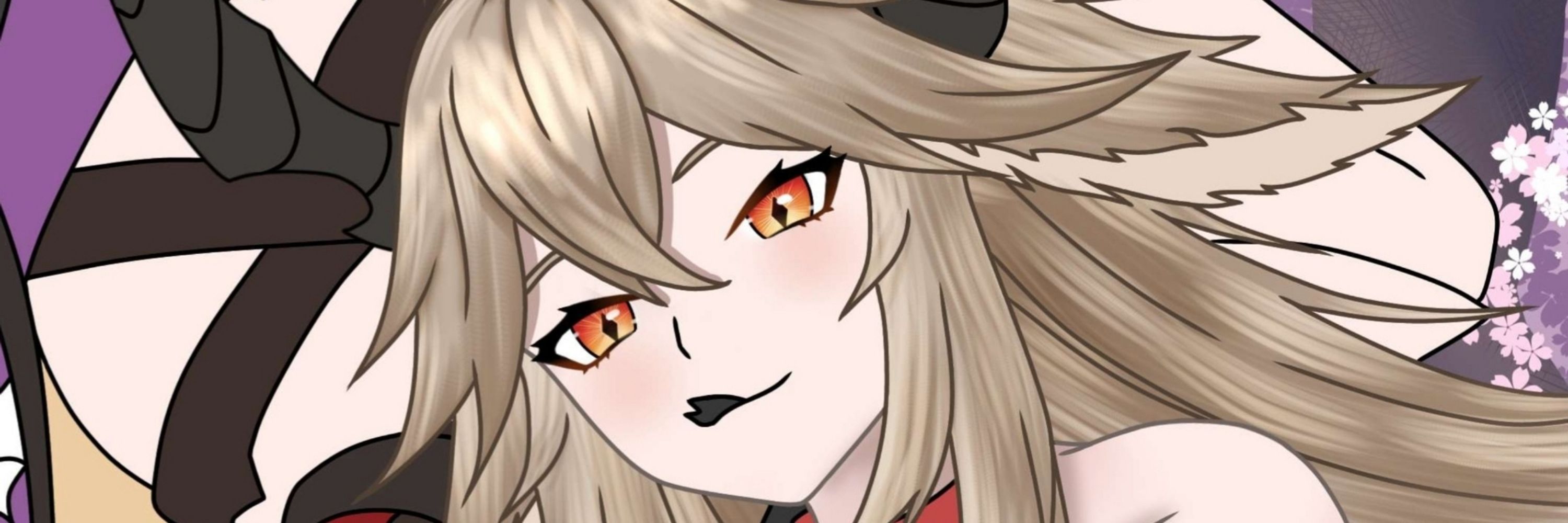 Mikiruko 🍂
