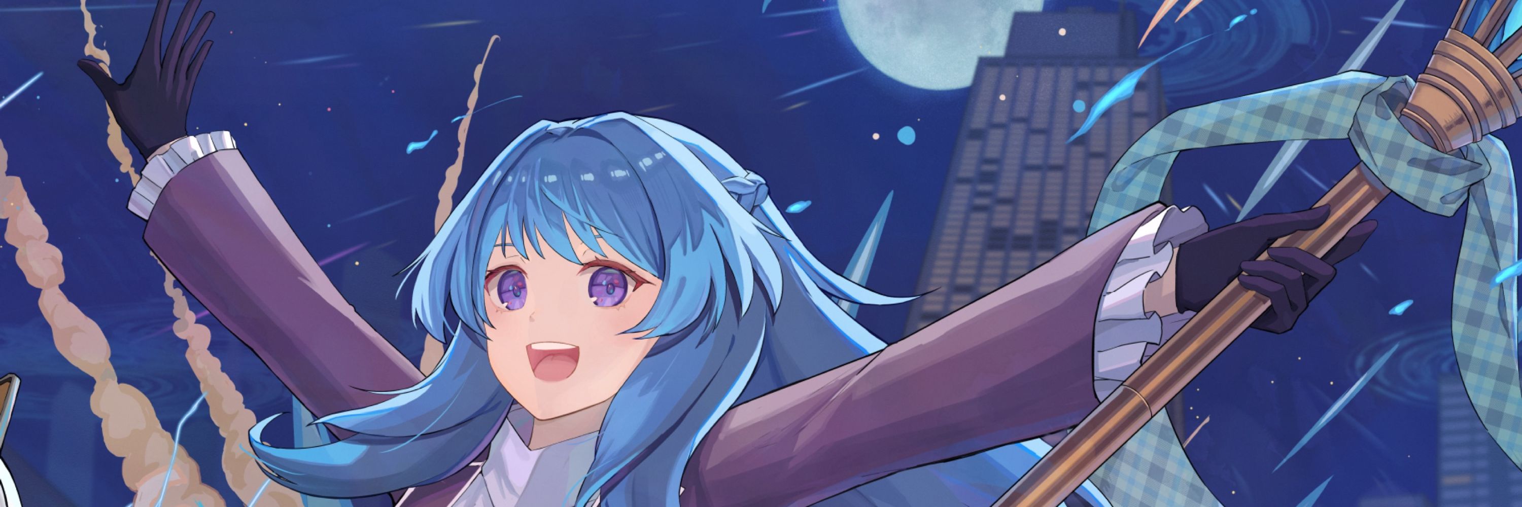 TeruLapi / 輝らぴす