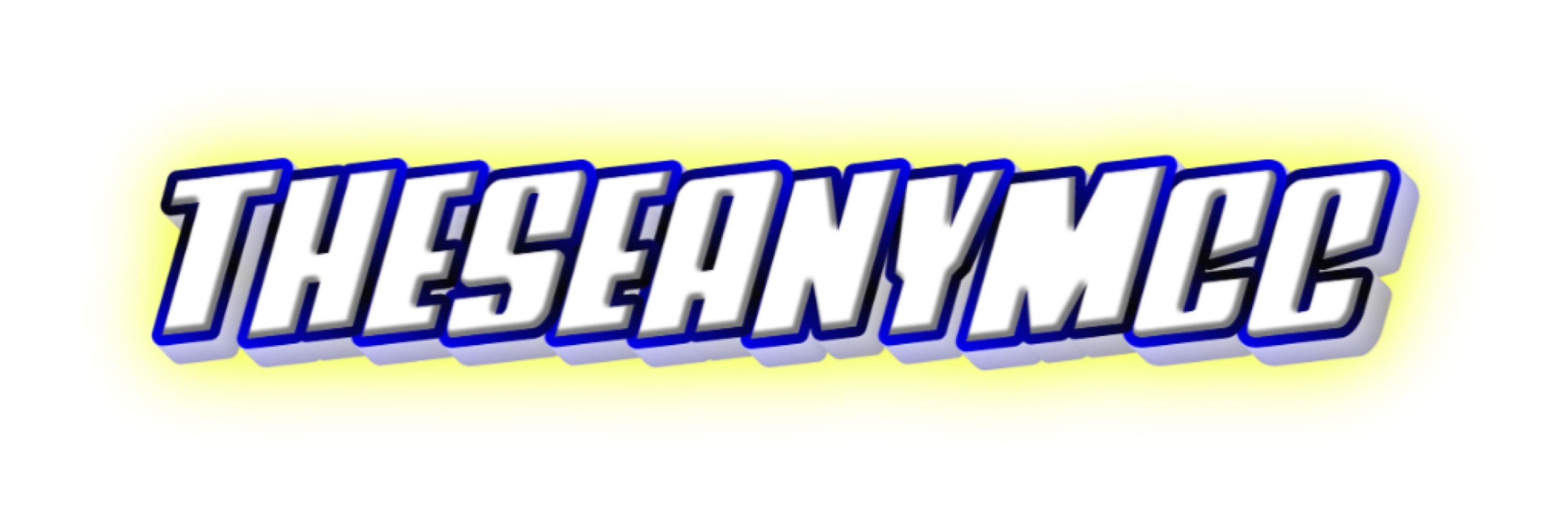 Sean