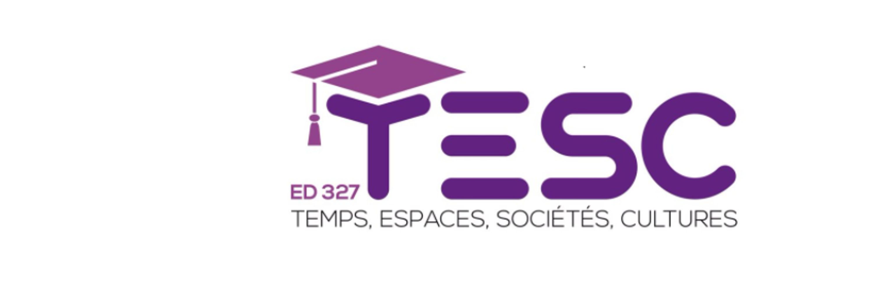 Elu.e.s TESC