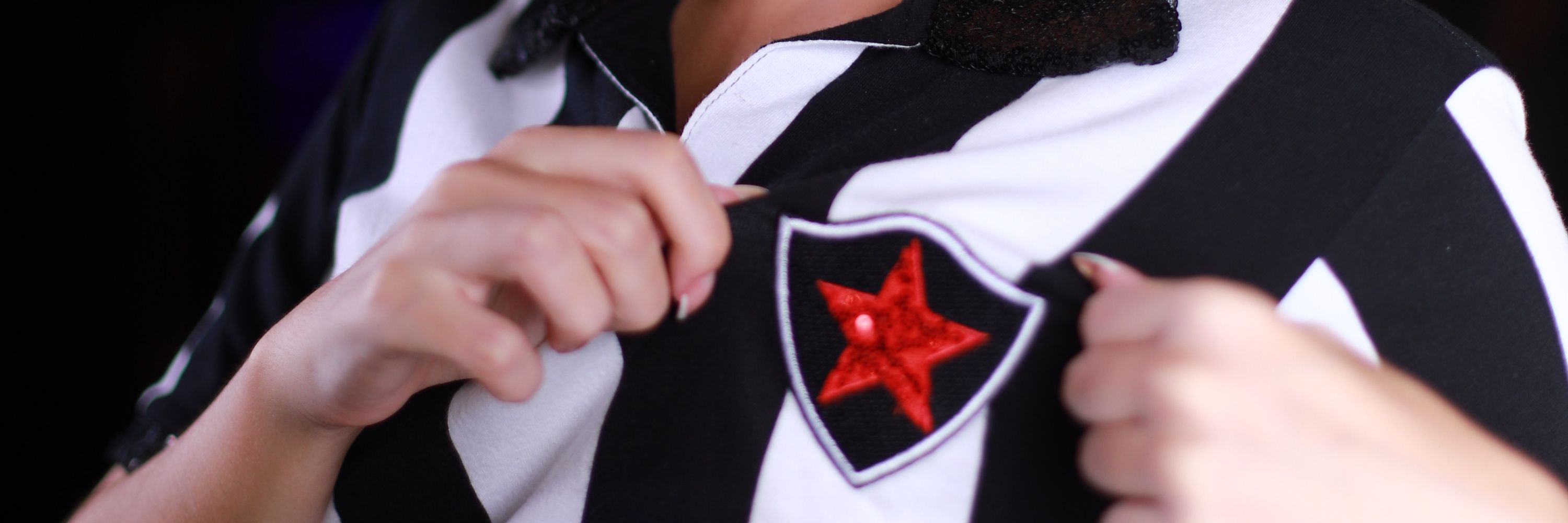 Amaralove