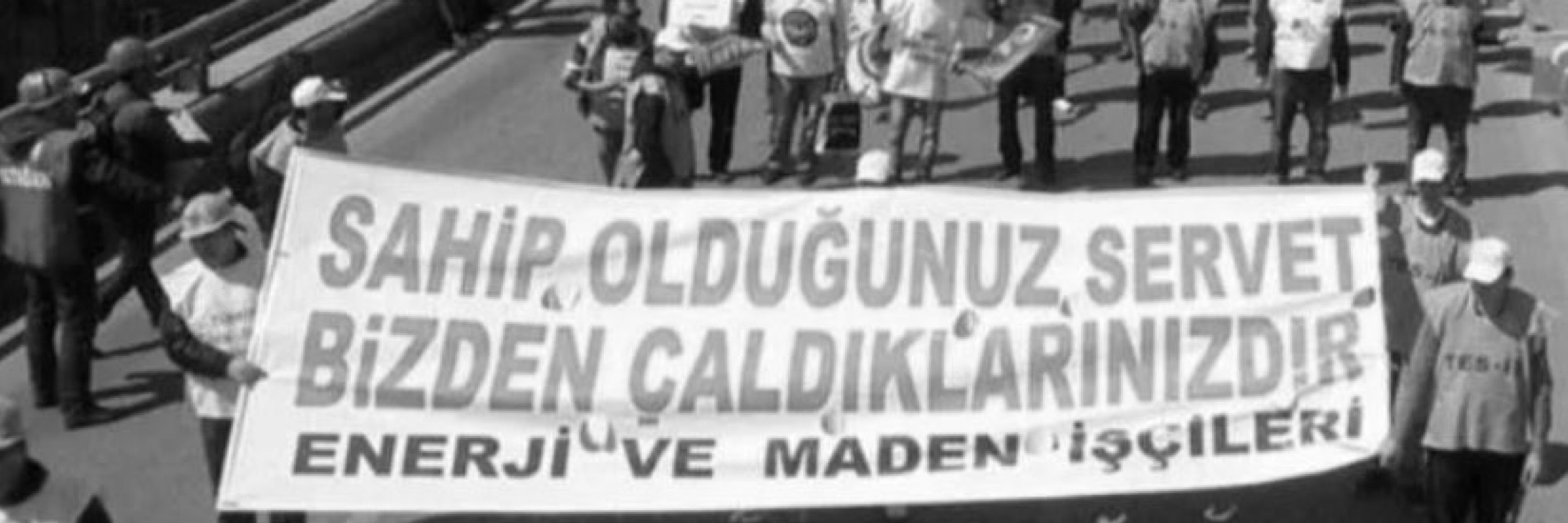 solien