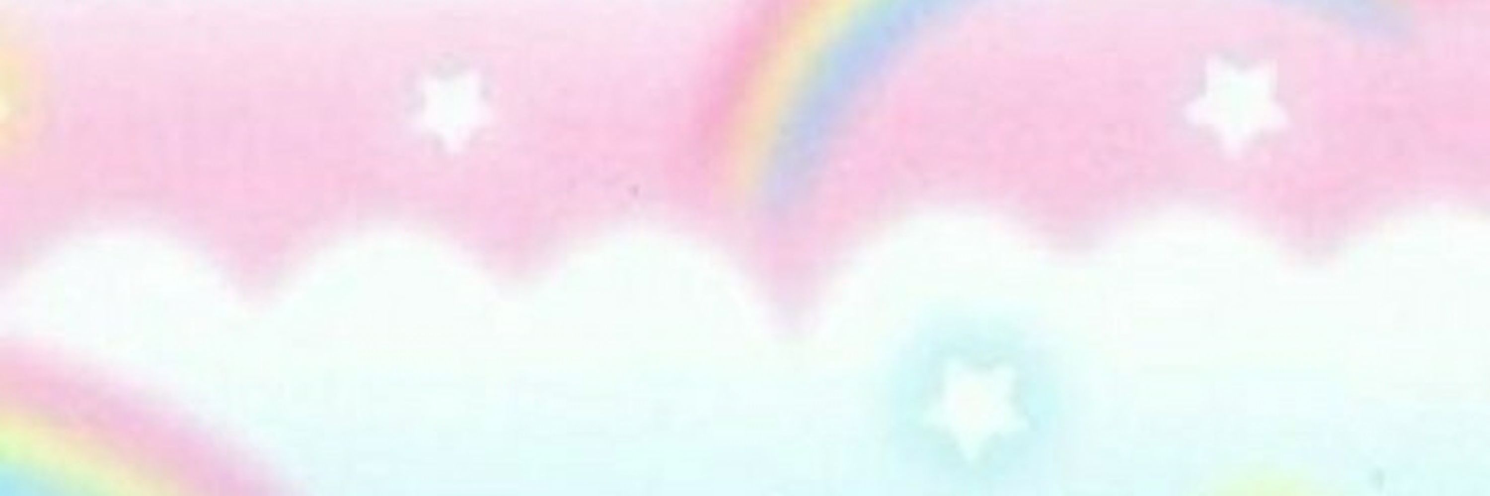 🌈Skrepysh🌤