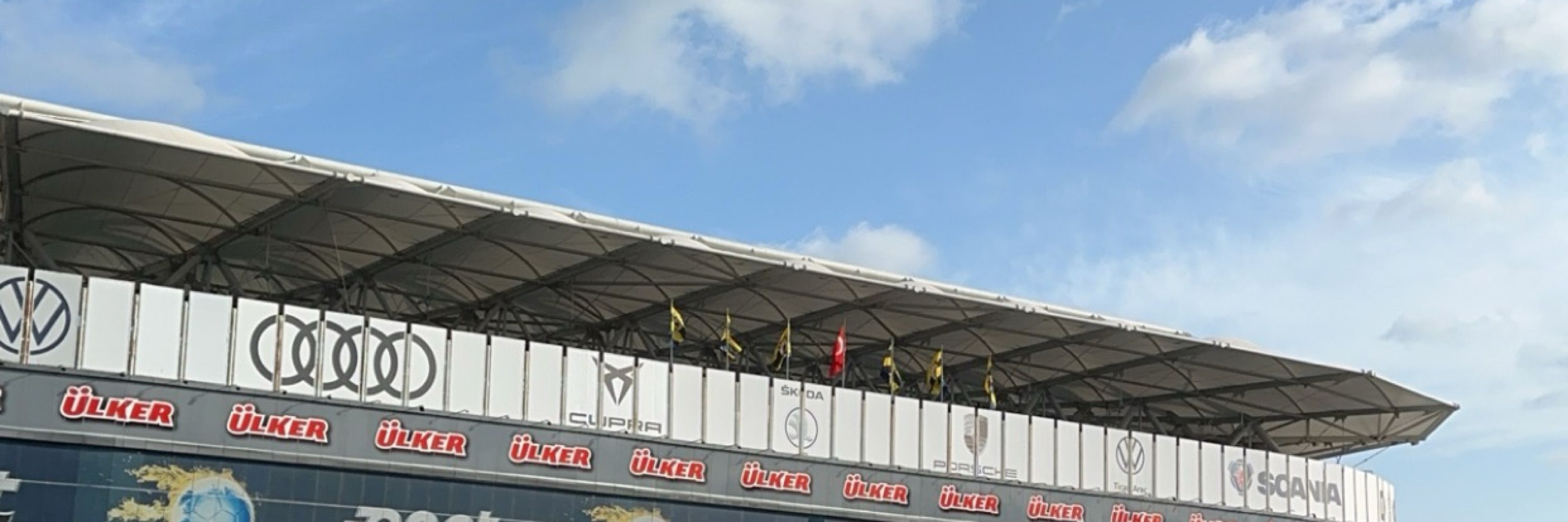 Yiğit