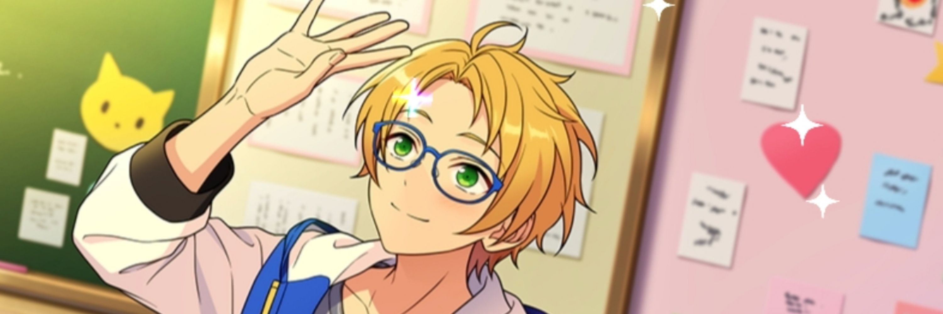 Saino ค่ะ