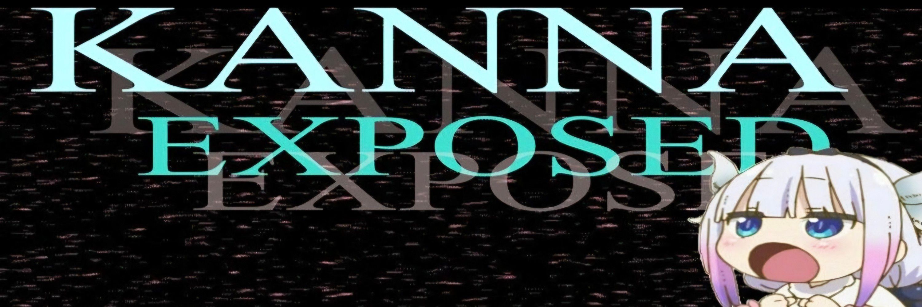 KannAtum