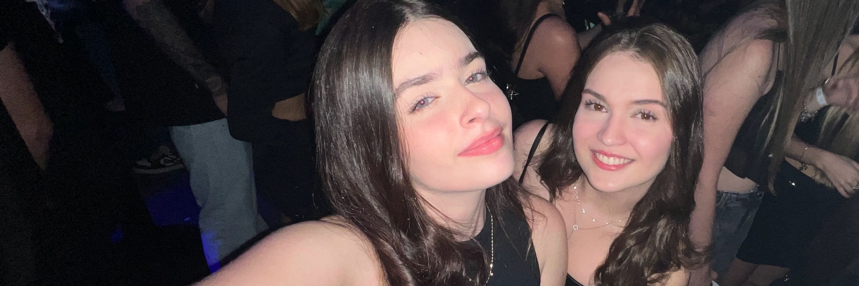 Sthe Moraes 