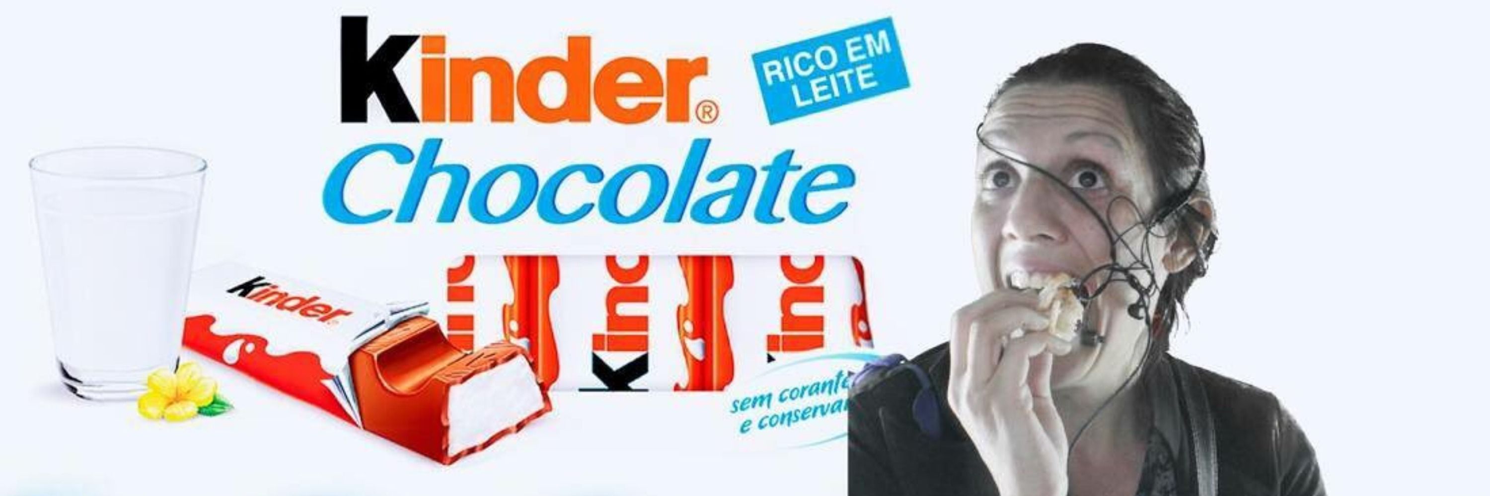 Acervo Simone Jaques