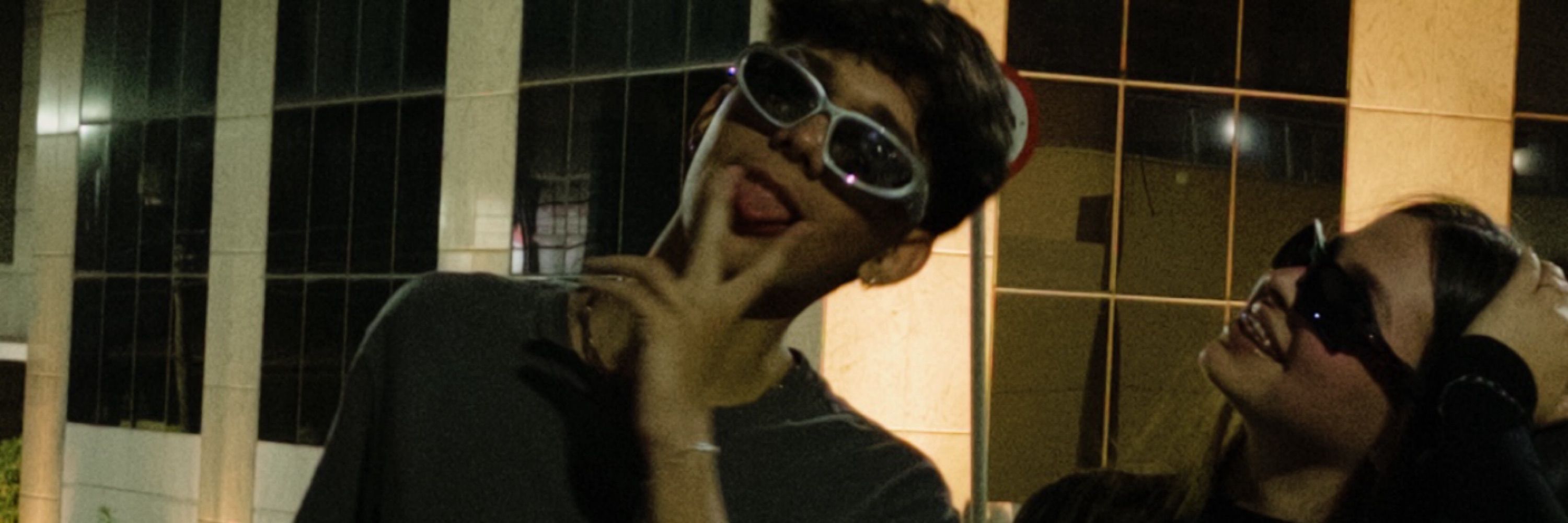 𝒍𝒐𝒍𝒐 🦕