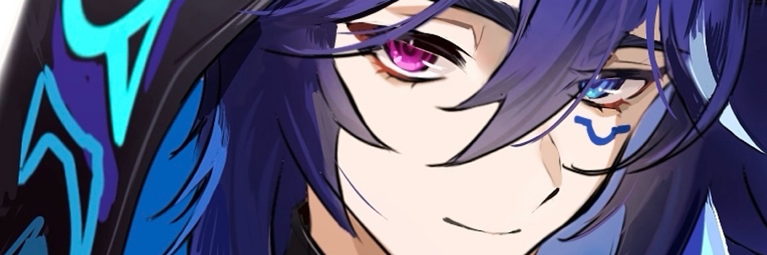 ｼｶﾐ