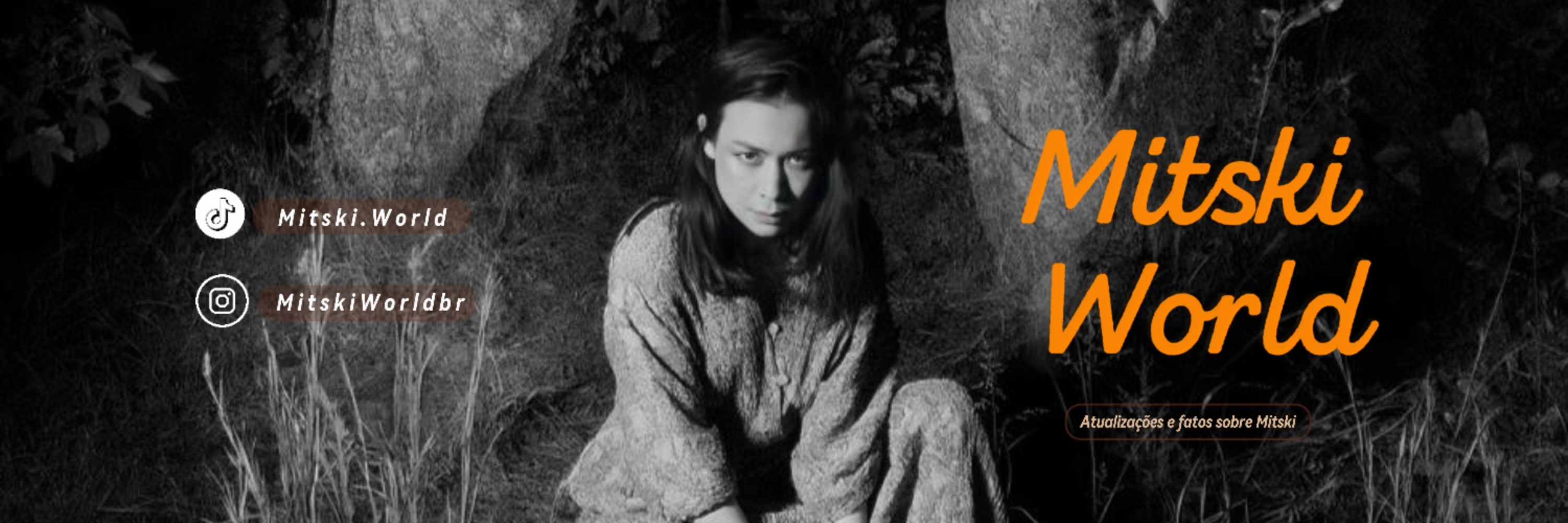 Mitski World
