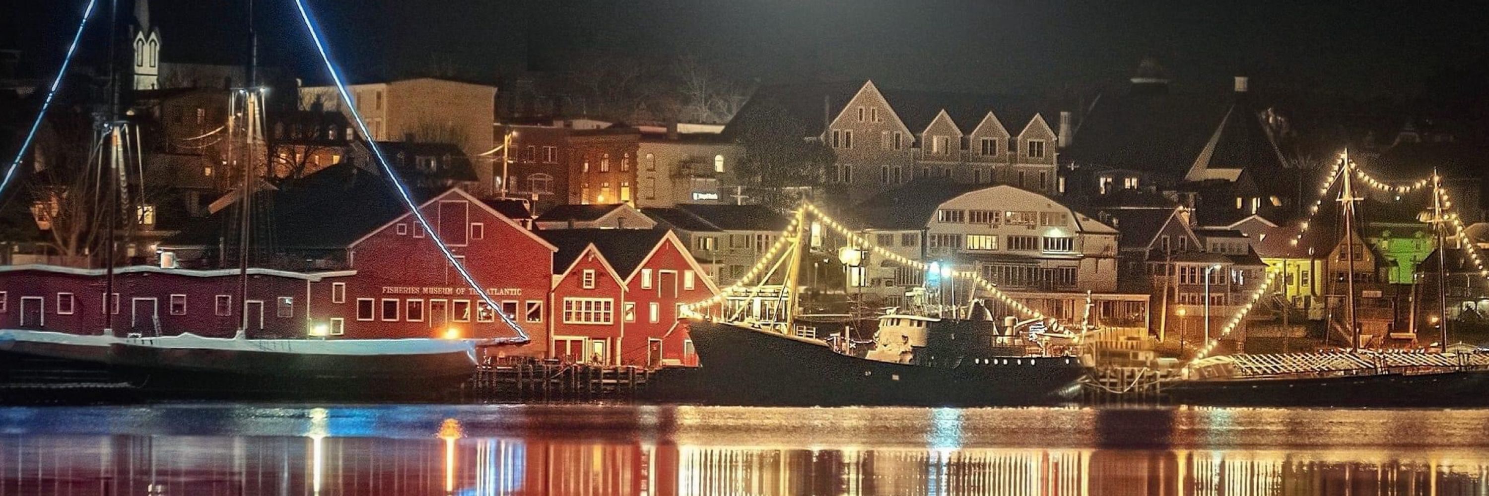 Lil Maritimer902