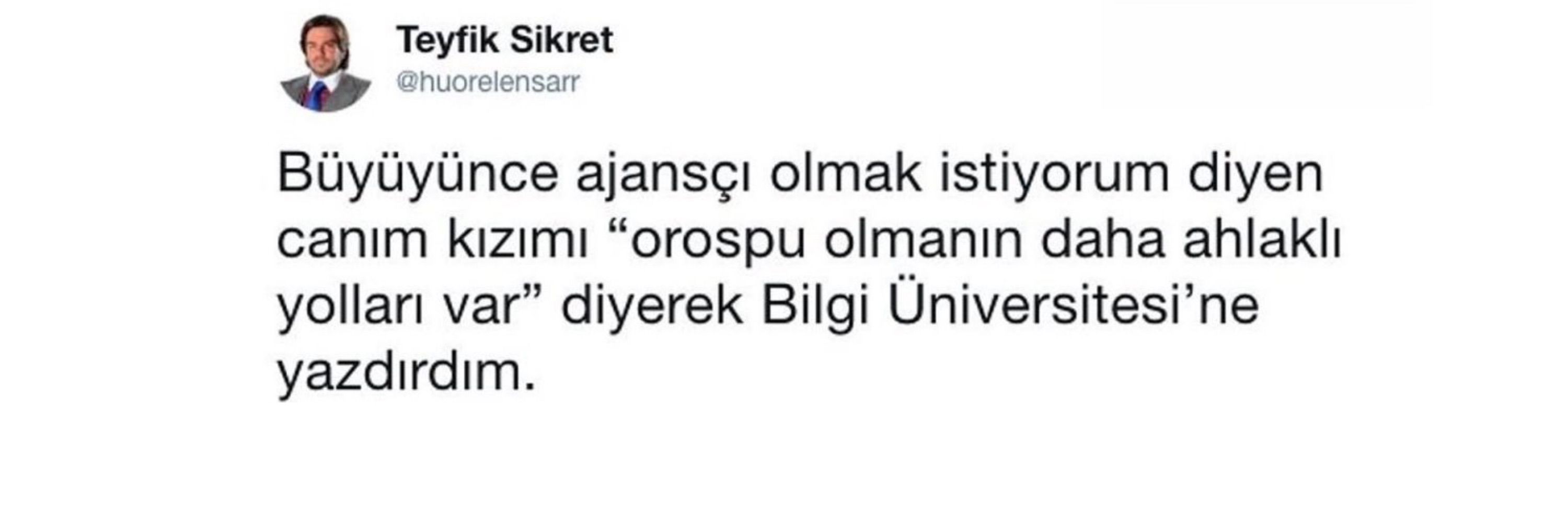 Bilgilerinizi Kontrol Ediyorum