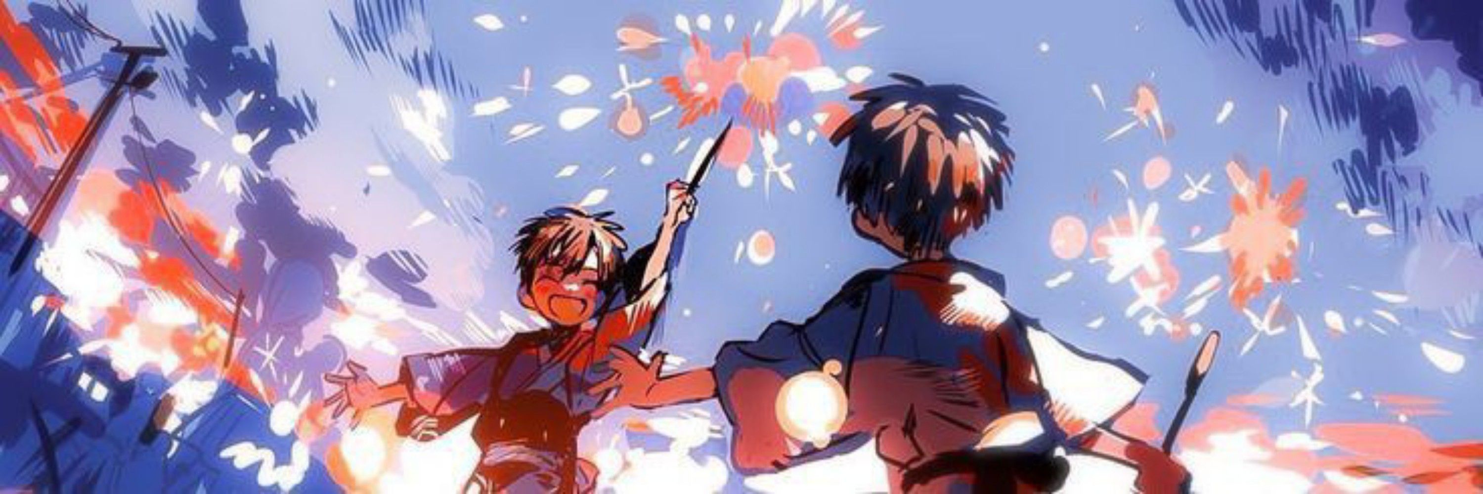 °•yam•°