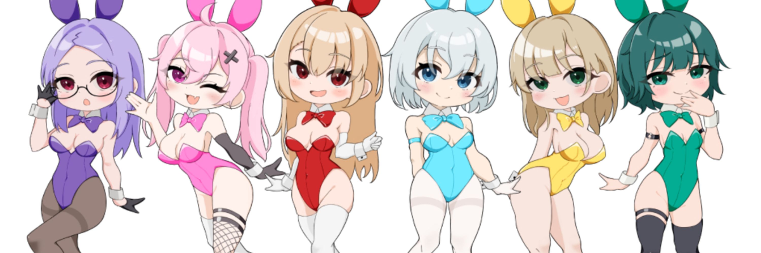 永露