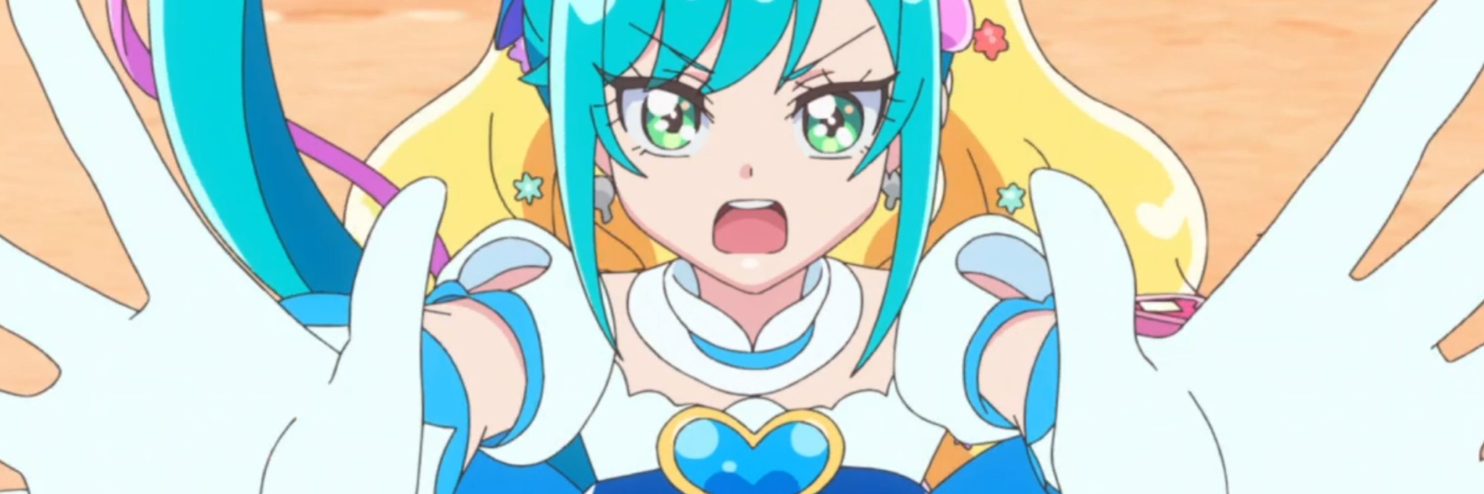 ふヴ