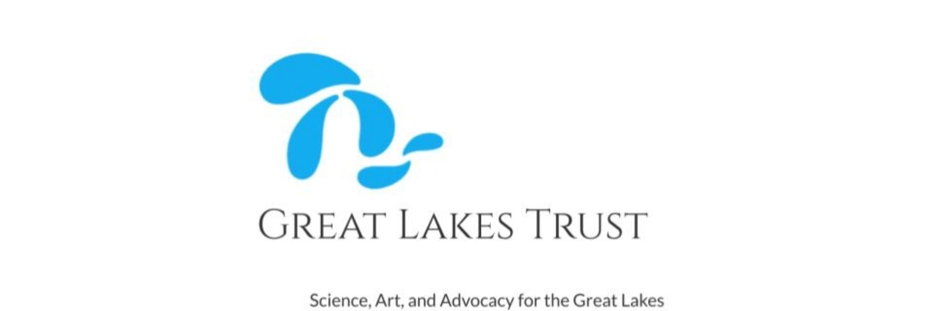 Great Lakes Trust