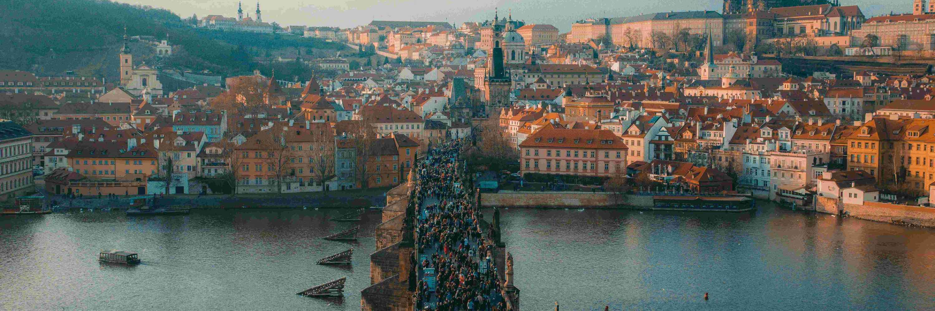 ACM Conference on Recommender Systems 