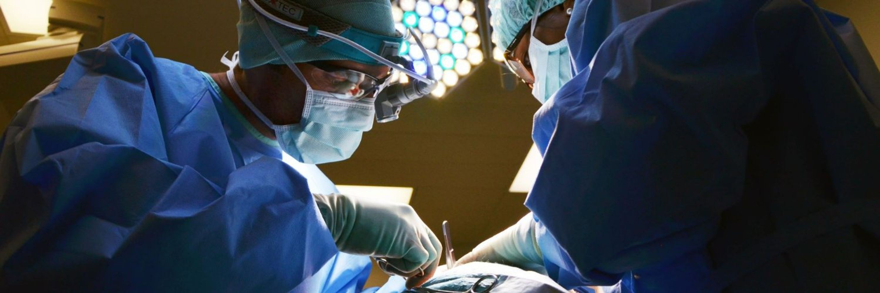 Independent Healthcare Providers Network (IHPN)