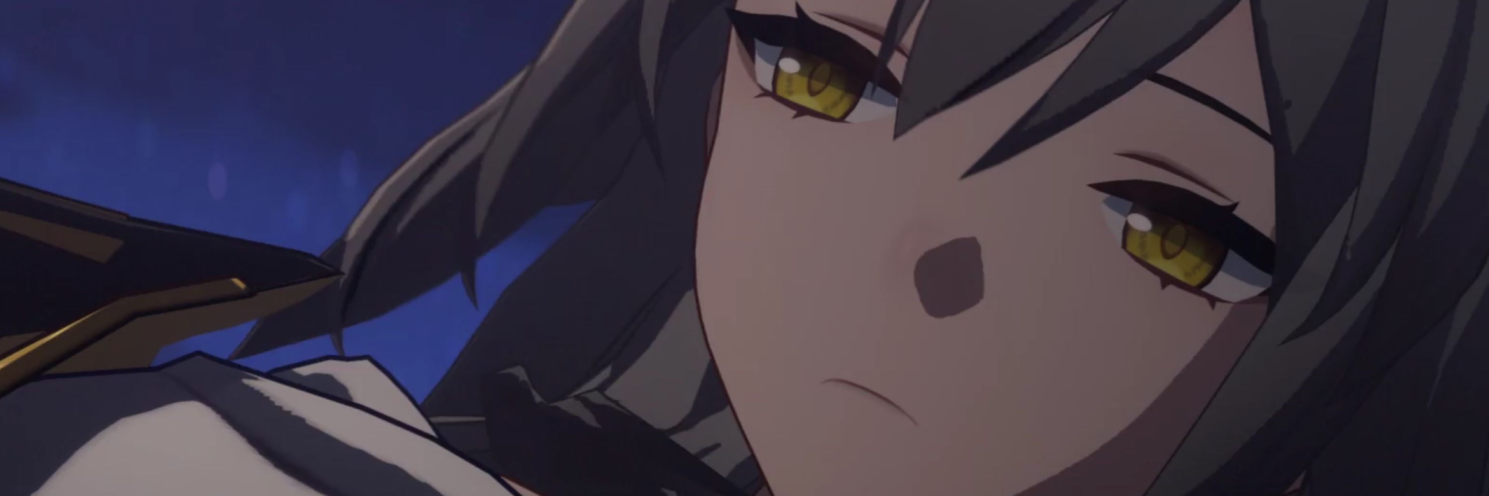 もるがな