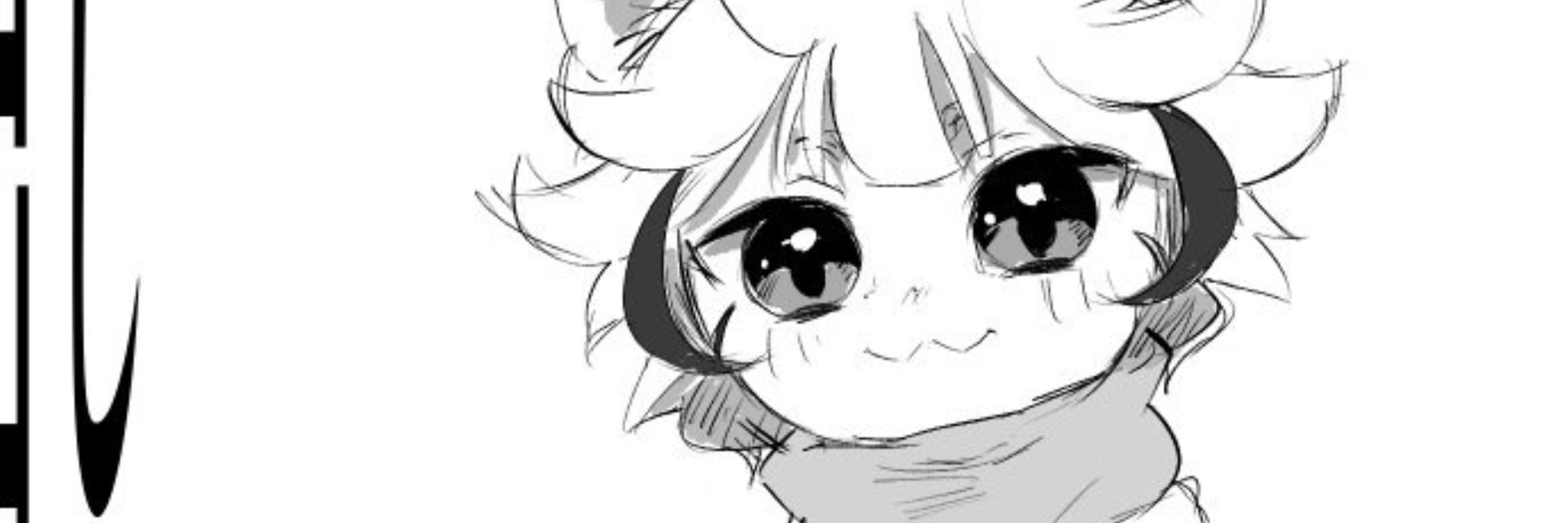 もちぃも🔞