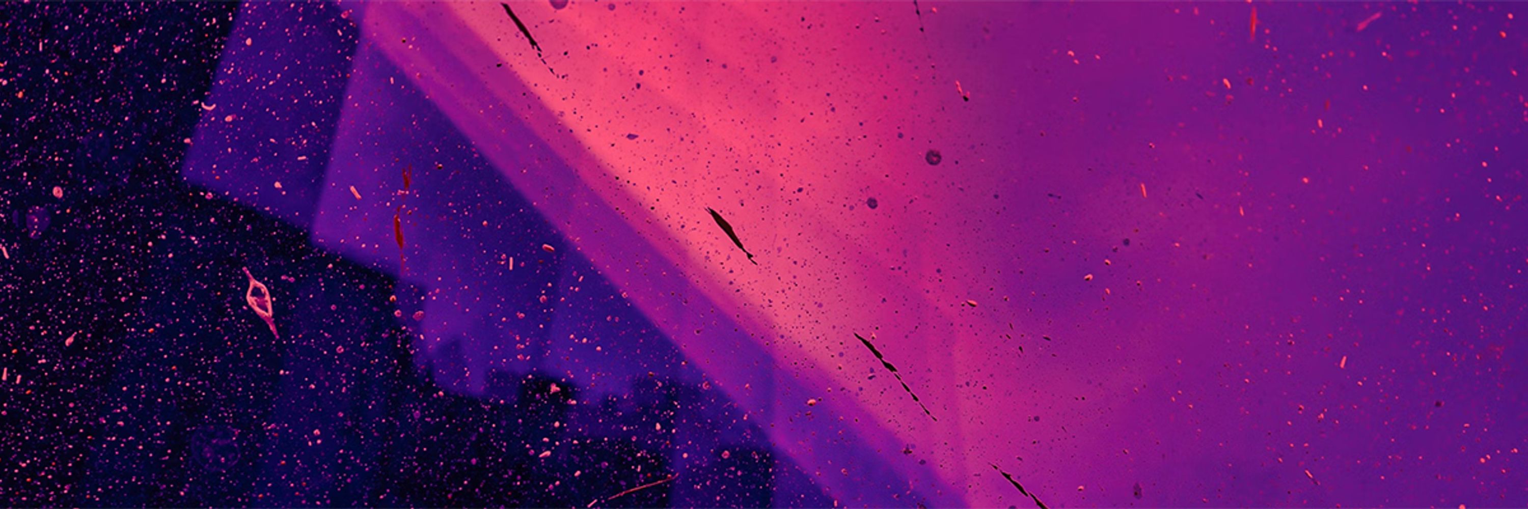 sav 🛸