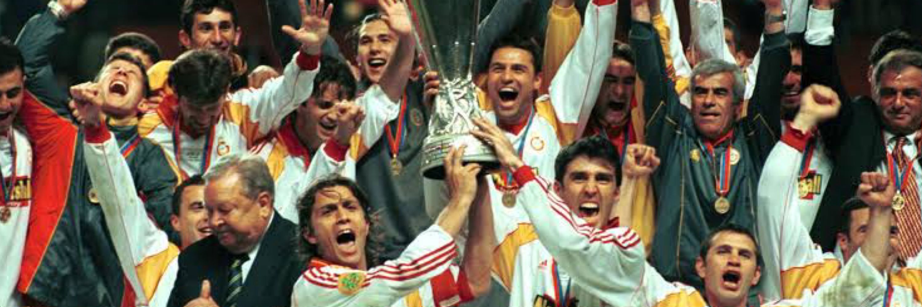 Sinyor Terim