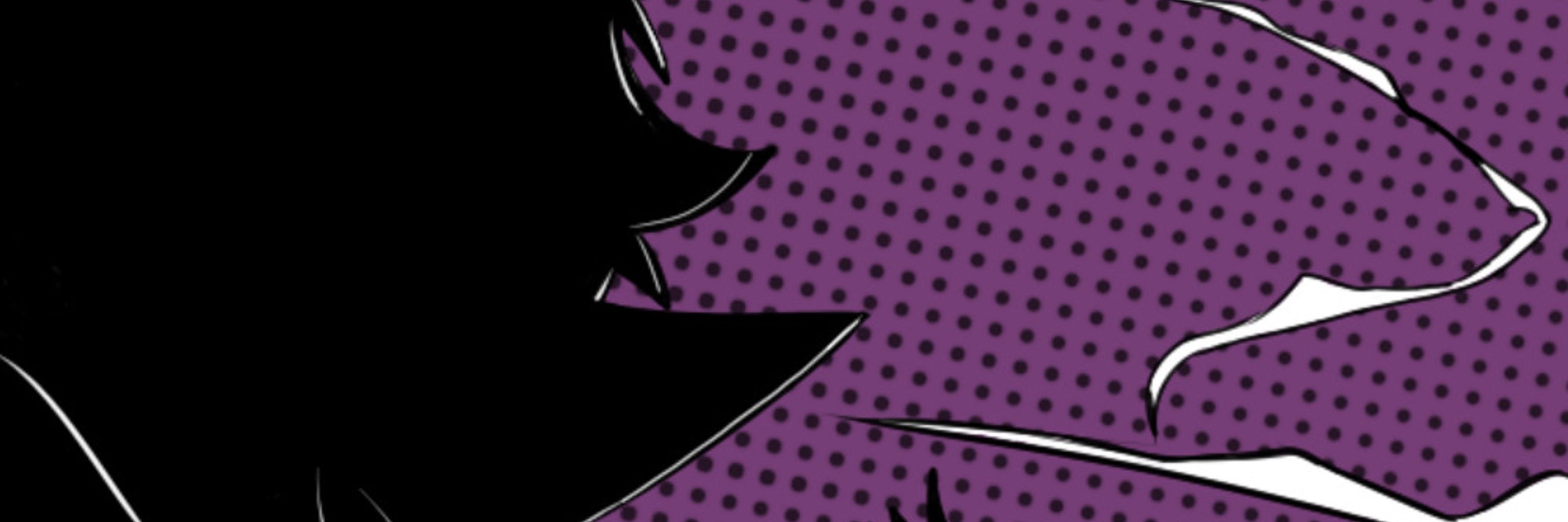 Noodle θ∆